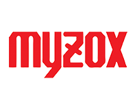 myzox