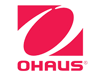 ohaus