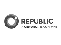 republic