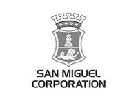 san miguel