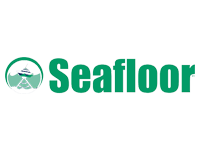 seafloor