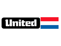 united