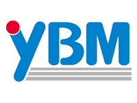 ybm