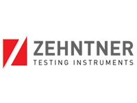 zehntner