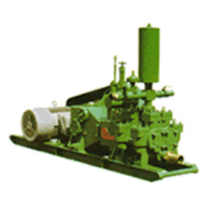 GP-30