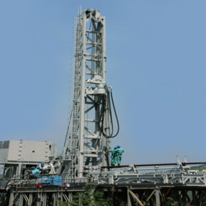 HC - 2000R