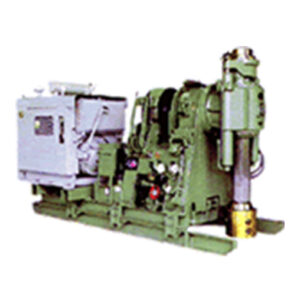 YBM - 6