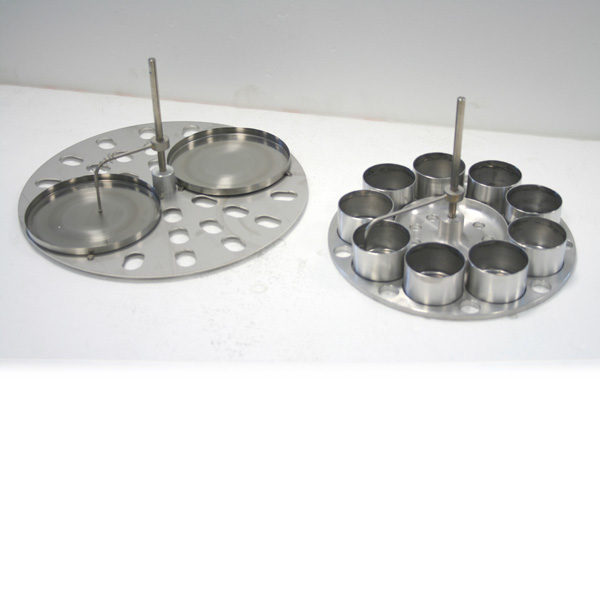 TFOT Bitumen Oven - Image 2