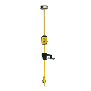 Hydrolite
