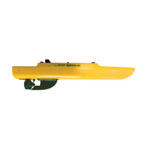 Hydrone