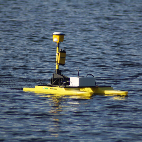 Hydrone - Image 4