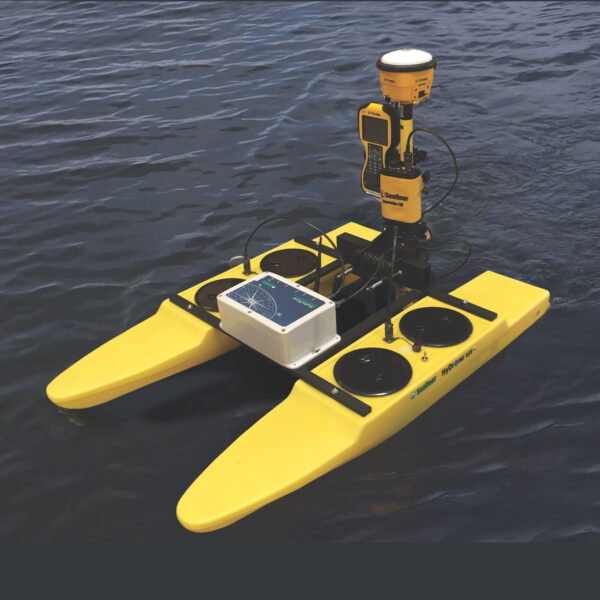 Hydrone - Image 3