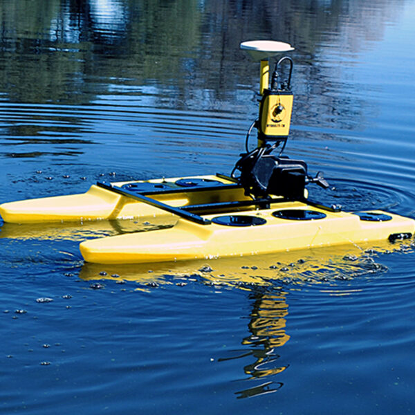 Hydrone - Image 2