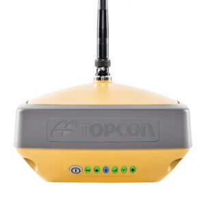 HiPer VR