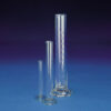 Graduated Cylinder