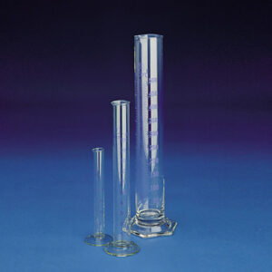 Graduated Cylinder