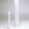 Graduated Cylinder - Image 2