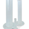 Graduated Cylinder - Image 3