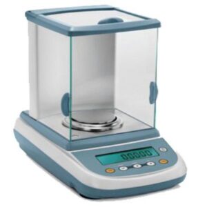 Analytical Balance