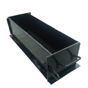 Beam Mold