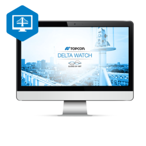 Delta Solutions