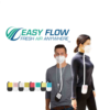 Easy Flow Personal Air Filtration