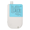 Easy Flow Personal Air Filtration - Image 2