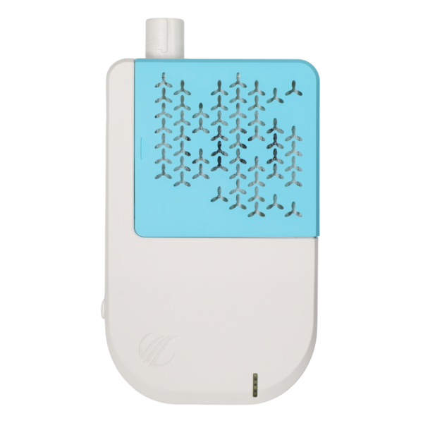 Easy Flow Personal Air Filtration - Image 2