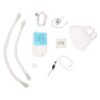 Easy Flow Personal Air Filtration - Image 3