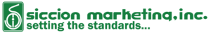 Siccion Marketing Inc.