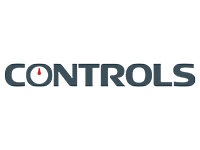 Controls