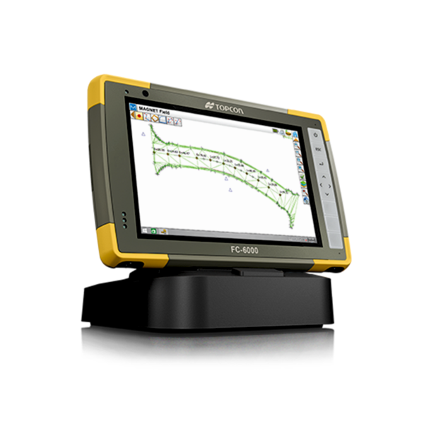 FC-6000 - Image 4