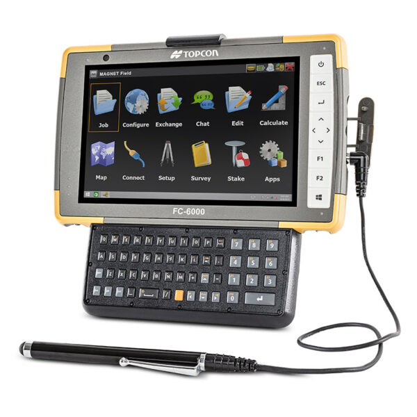 FC-6000 - Image 3