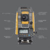 GM-50 Series