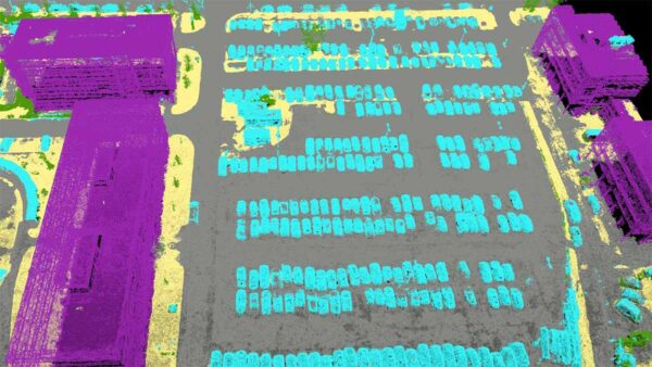 Pix4D Mapper - Image 3