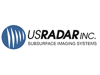 USRADARINC