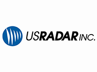 US RADAR INC