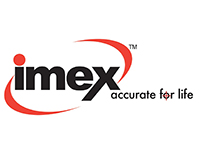 IMEX