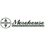 Morehouse-150x150