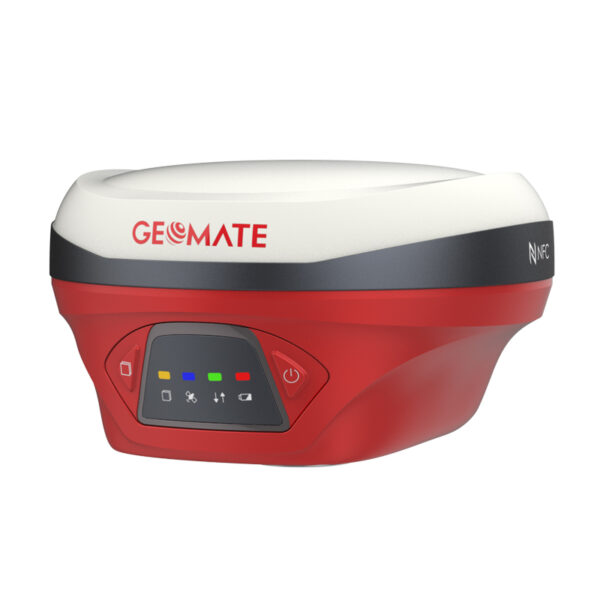 SG6 Pocket Visual GNSS - Image 4