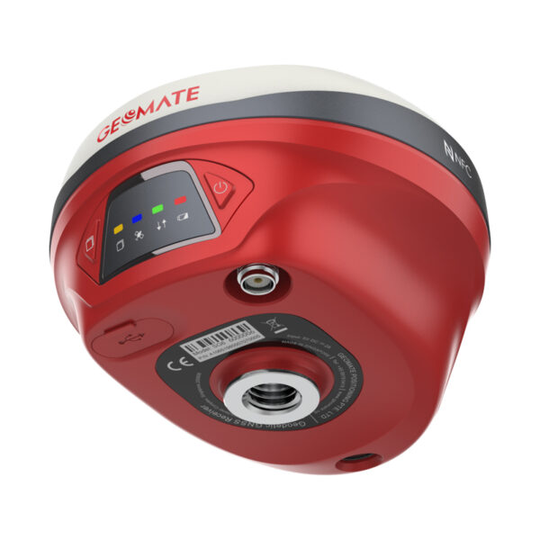 SG6 Pocket Visual GNSS - Image 5
