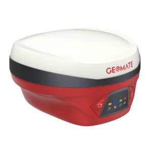 SG6 Pocket Visual GNSS