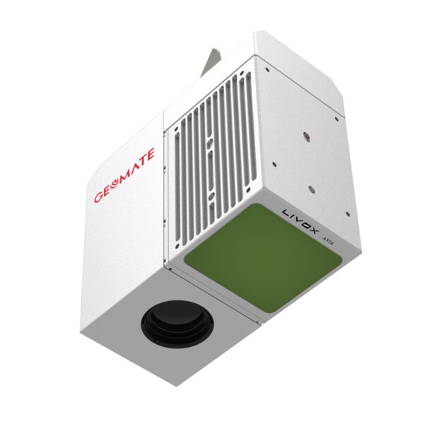 VA3 Pocket UAV Lidar System - Image 2