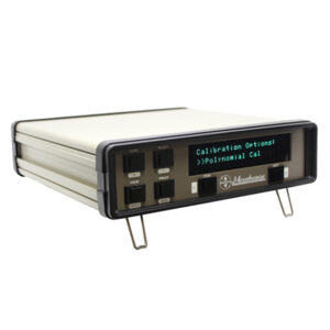 Indicators – 4215 Plus