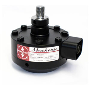Load Cells – Precision Calibration Series
