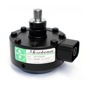 Load Cells – Ultra Precision Calibration Series