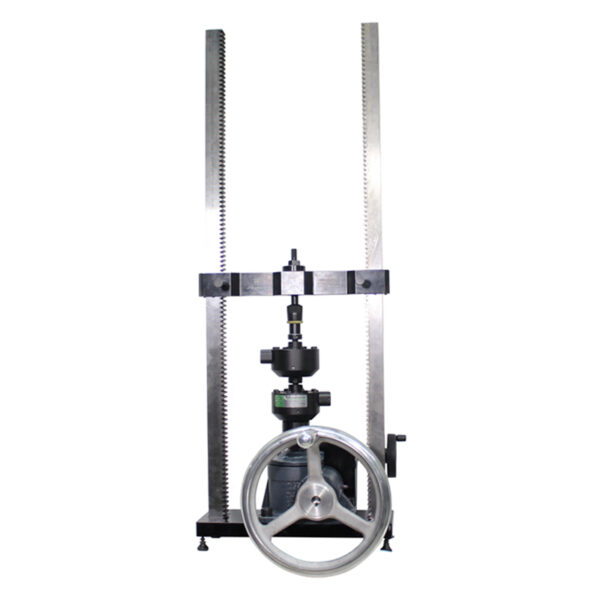 Mechanical Calibrating Machines – Model PCM - Image 2