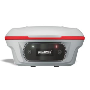 Jupiter Laser RTK